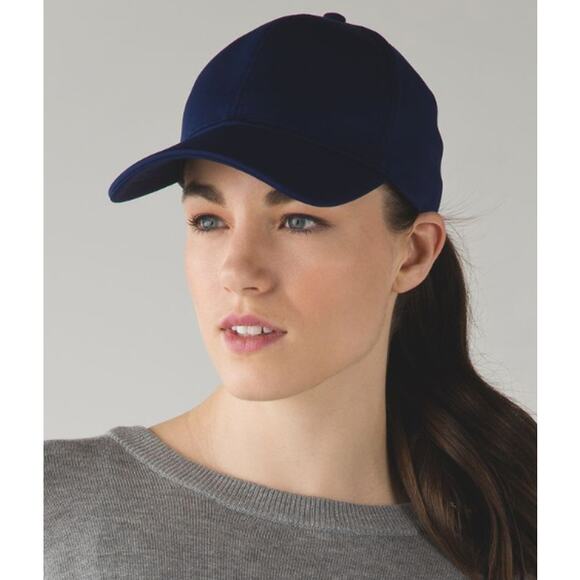 lululemon baller hat - Picture 2 of 6